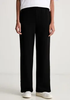 Armani Exchange pantaloni de trening pentru femei imagine