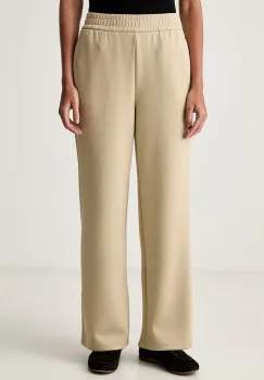 Armani Exchange pantaloni de trening pentru femei imagine