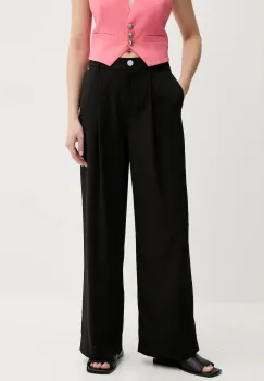 Armani Exchange pantaloni imagine