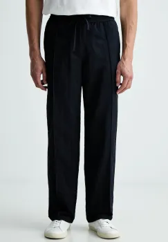 Armani Exchange pantaloni pentru barbati imagine