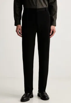 Pantaloni imagine