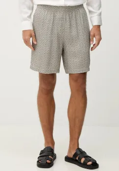 Armani Exchange pantaloni scurti imagine