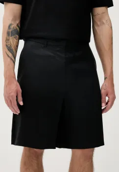 Armani Exchange pantaloni scurti imagine