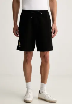 Pantaloni scurti imagine