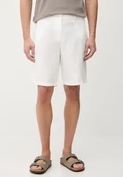 Armani Exchange pantaloni scurti pentru barbati, din in imagine