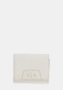 Armani Exchange portofel imagine