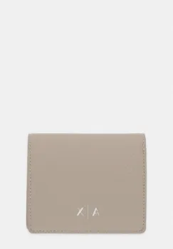 Armani Exchange portofel imagine