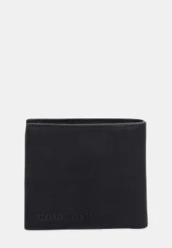 Armani Exchange portofel imagine