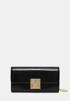 Armani Exchange portofel imagine