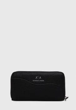 Armani Exchange portofel imagine