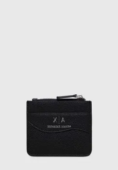 Armani Exchange portofel imagine