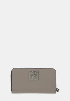 Armani Exchange portofel imagine