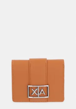 Armani Exchange portofel imagine