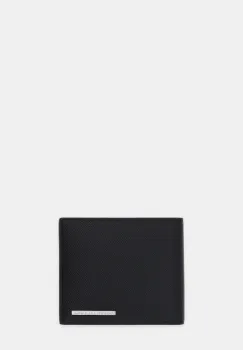 Armani Exchange portofel imagine