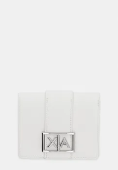 Armani Exchange portofel imagine
