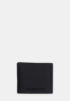 Armani Exchange portofel imagine