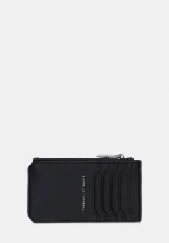 Armani Exchange portofel barbati imagine