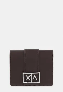 Armani Exchange portofel imagine