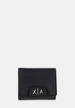 Armani Exchange portofel imagine