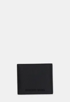 Armani Exchange portofel imagine