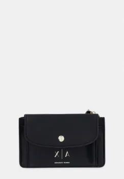 Armani Exchange portofel imagine