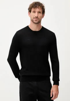 Armani Exchange - Pulover imagine