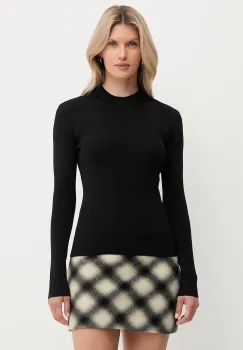 Armani Exchange pulover imagine