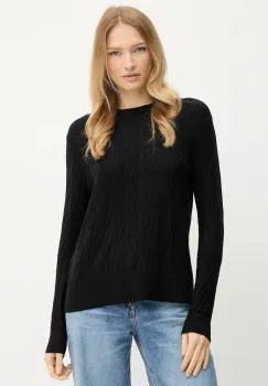 Armani Exchange pulover imagine