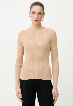 Armani Exchange pulover imagine