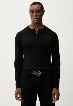 Armani Exchange pulover imagine