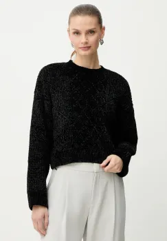 Armani Exchange pulover imagine