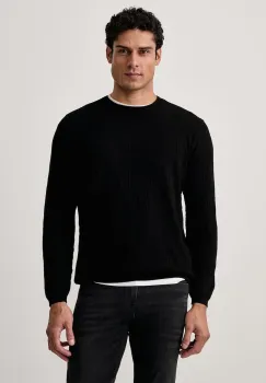 Armani Exchange  pulover pentru barbati cu vascoza imagine