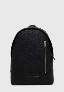 Armani Exchange rucsac imagine