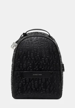 Armani Exchange rucsac imagine