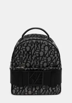 Armani Exchange rucsac imagine