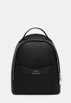 Armani Exchange rucsac imagine