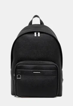 Armani Exchange rucsac imagine