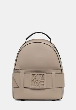 Armani Exchange rucsac imagine