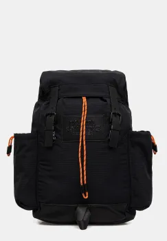 Armani Exchange rucsac imagine