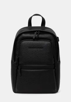 Armani Exchange rucsac imagine