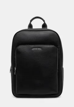 Armani Exchange rucsac imagine