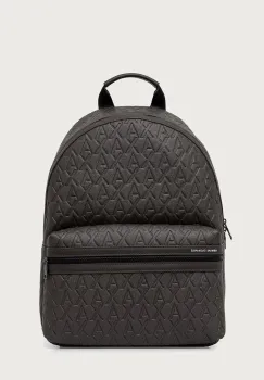 Armani Exchange rucsac pentru barbati imagine