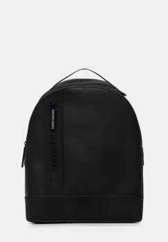 Armani Exchange rucsac pentru barbati imagine