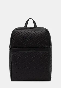 Armani Exchange rucsac pentru barbati imagine