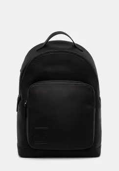 Armani Exchange rucsac pentru barbati imagine