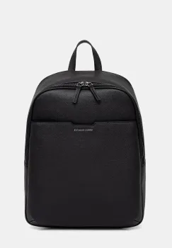 Armani Exchange rucsac pentru barbati imagine