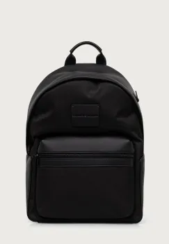 Armani Exchange rucsac pentru barbati imagine