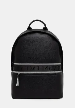 Armani Exchange rucsac pentru barbati imagine