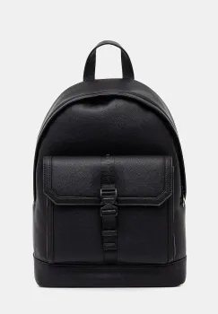 Armani Exchange rucsac pentru barbati imagine