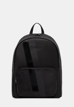 Armani Exchange rucsac pentru barbati imagine